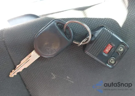 2011 Ford Ranger Sport z USA, uszkodzony, nr VIN 1FTLR4FE6BPA61327